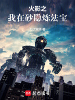 小說(shuō)《/data/image/18656.jpg》封面