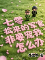 小說《/data/image/18708.jpg》封面