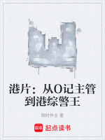 小說《/data/image/18769.jpg》封面