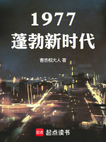 小說(shuō)《/data/image/18886.jpg》封面