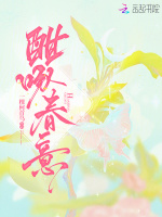 小說(shuō)《/data/image/19093.jpg》封面