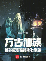 小說(shuō)《/data/image/19100.jpg》封面