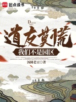 小說(shuō)《/data/image/19113.jpg》封面