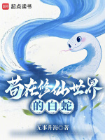 小說《/data/image/19268.jpg》封面