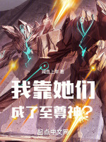 小說《/data/image/19339.jpg》封面