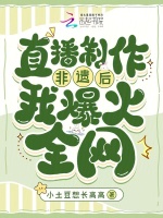 小說《/data/image/19349.jpg》封面