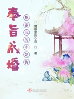 小說《/data/image/19363.jpg》封面