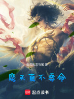 小說《/data/image/19391.jpg》封面