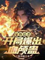 小說(shuō)《/data/image/19417.jpg》封面