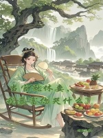 小說《/data/image/19436.jpg》封面