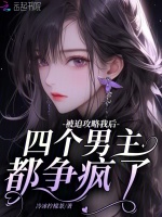 小說《/data/image/19546.jpg》封面
