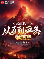 小說《/data/image/19557.jpg》封面