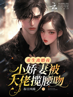 小說(shuō)《/data/image/19564.jpg》封面