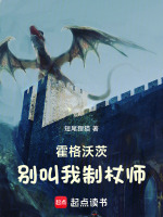 小說(shuō)《/data/image/19578.jpg》封面
