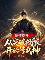 小說《/data/image/19602.jpg》封面