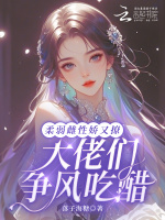 小說《/data/image/19730.jpg》封面