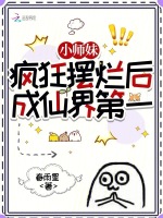 小說(shuō)《/data/image/19795.jpg》封面