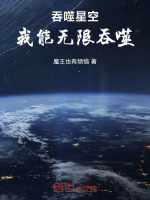 小說(shuō)《/data/image/19807.jpg》封面
