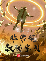 小說(shuō)《/data/image/19842.jpg》封面