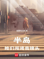 小說《/data/image/19895.jpg》封面