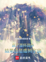 小說《/data/image/19924.jpg》封面