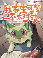 小說《/data/image/19938.jpg》封面