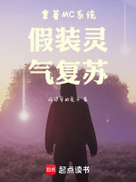小說《/data/image/19999.jpg》封面
