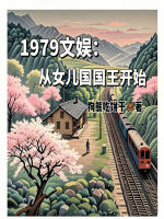 小說(shuō)《/data/image/20005.jpg》封面