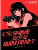 小說《/data/image/20064.jpg》封面