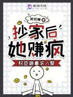 小說(shuō)《/data/image/20132.jpg》封面
