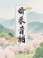 小說《/data/image/20144.jpg》封面