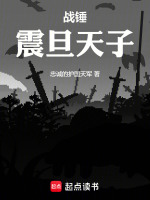 小說《/data/image/20233.jpg》封面