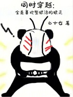 小說《/data/image/20234.jpg》封面