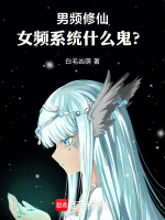 小說《/data/image/20239.jpg》封面