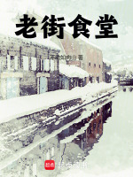 小說《/data/image/20273.jpg》封面