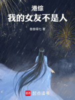 小說《/data/image/20275.jpg》封面