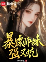 小說(shuō)《/data/image/20281.jpg》封面