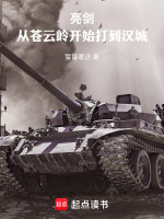 小說《/data/image/20297.jpg》封面