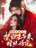 小說《/data/image/20300.jpg》封面