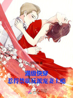 小說《/data/image/20304.jpg》封面
