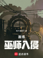 小說(shuō)《/data/image/20305.jpg》封面
