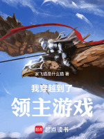 小說《/data/image/20311.jpg》封面