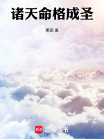 小說《/data/image/20345.jpg》封面