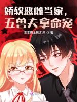 小說《/data/image/20374.jpg》封面