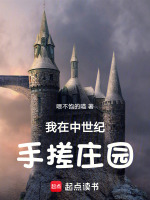 小說《/data/image/20375.jpg》封面