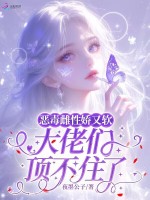 小說《/data/image/20384.jpg》封面