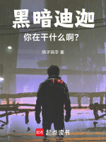 小說《/data/image/20399.jpg》封面