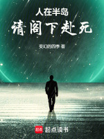 小說《/data/image/20407.jpg》封面