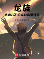 小說(shuō)《/data/image/20430.jpg》封面