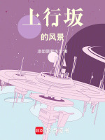 小說(shuō)《/data/image/20468.jpg》封面